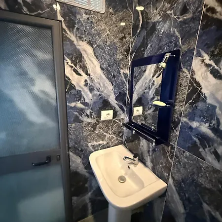 Polici Apartment Durres