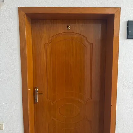 Polici * Durres